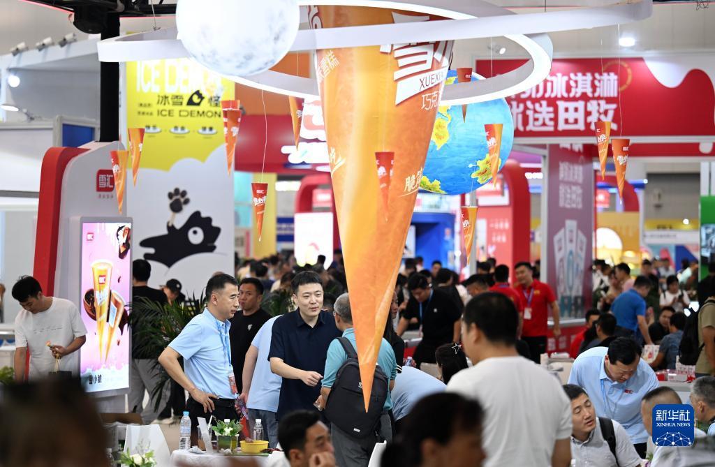 斗牛赢现金
